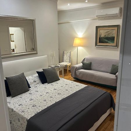 Aurora 31 - Suite & Breakfast Rome Luaran gambar