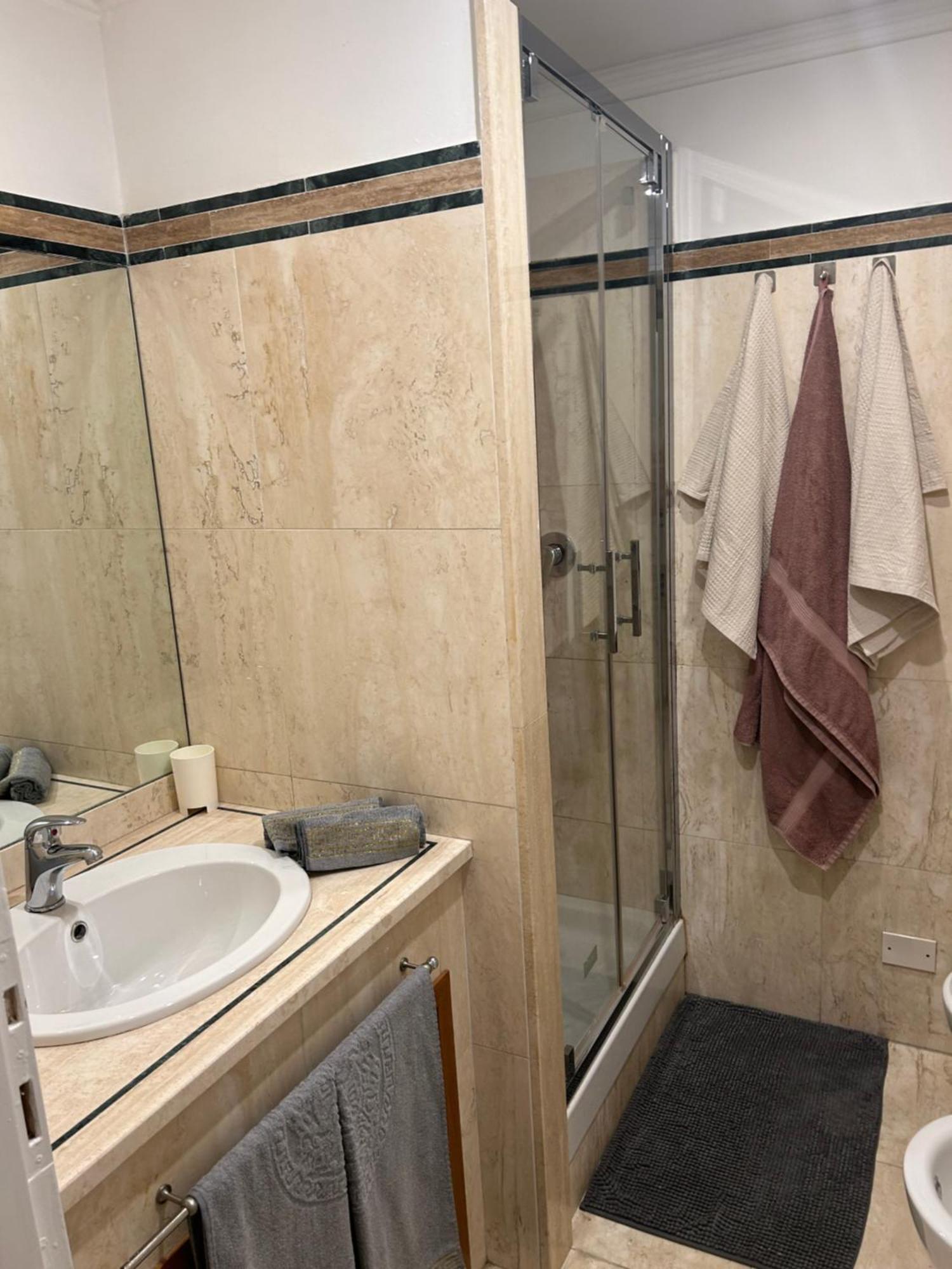Aurora 31 - Suite & Breakfast Rome Luaran gambar