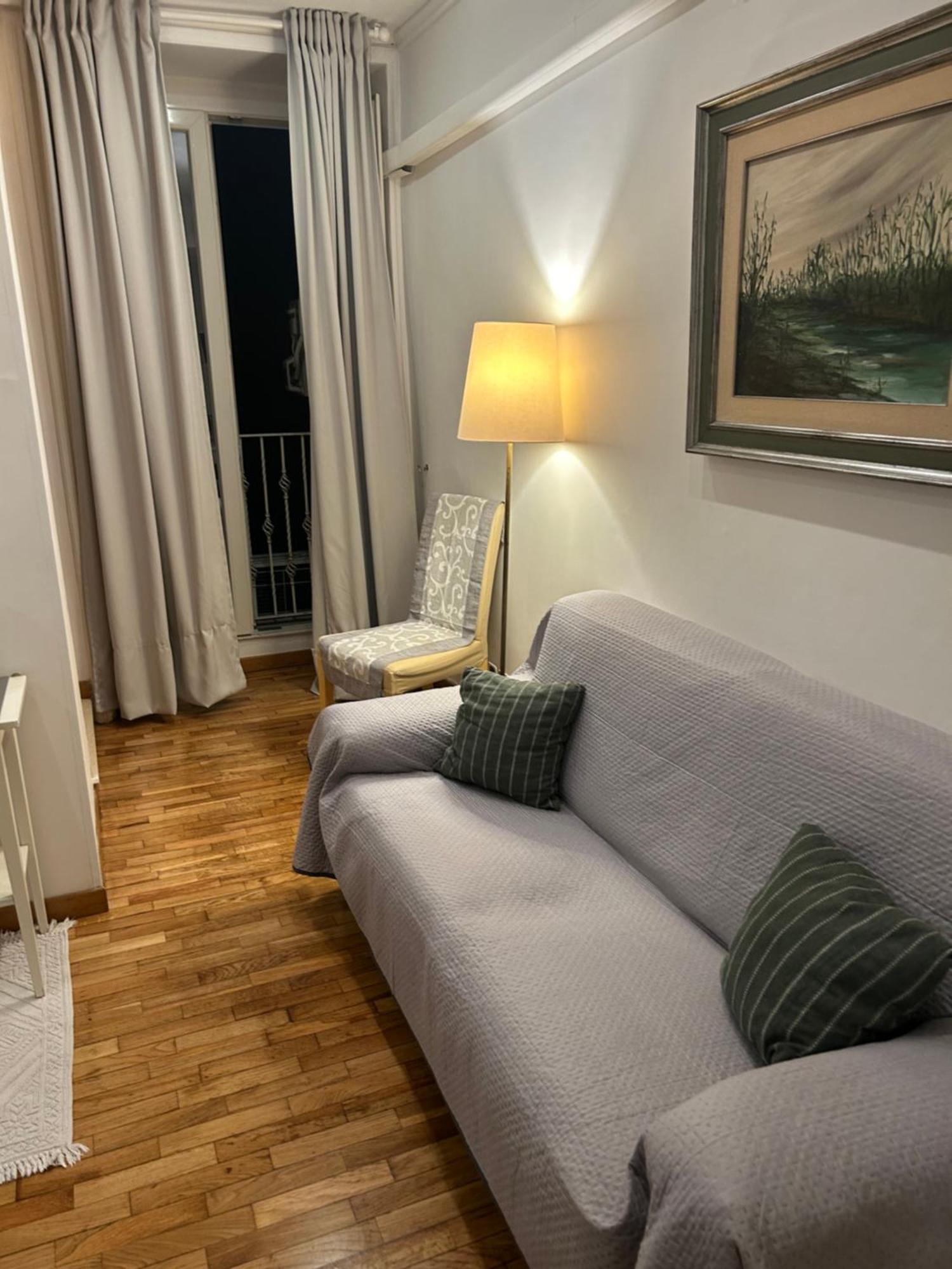 Aurora 31 - Suite & Breakfast Rome Luaran gambar